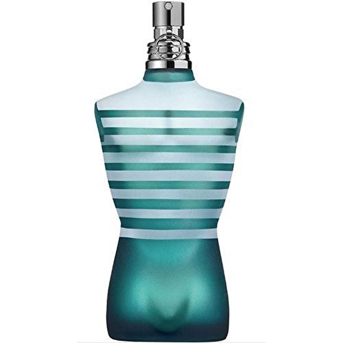 Jean Paul Gaultier Le Male EDT Çiçeksi Erkek Parfüm 75 ml  