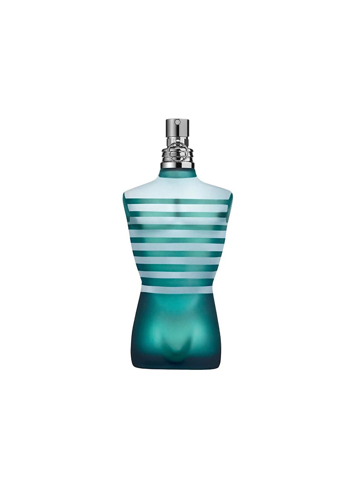 Jean Paul Gaultier 200 ml Parfüm