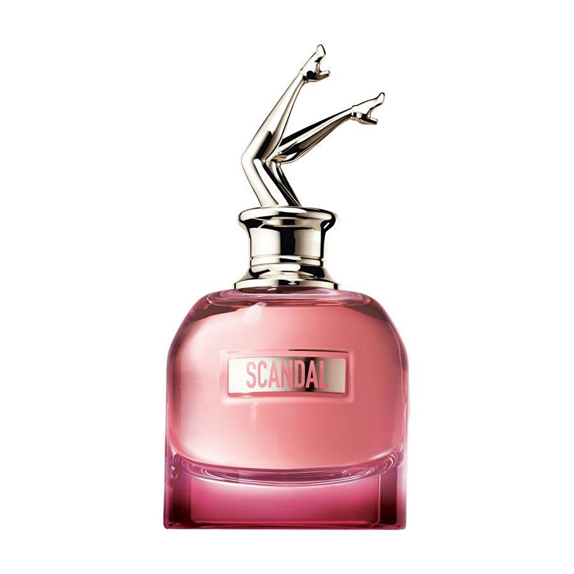 Jean Paul Gaultier Scandal EDP Çiçeksi Erkek Parfüm 80 ml  