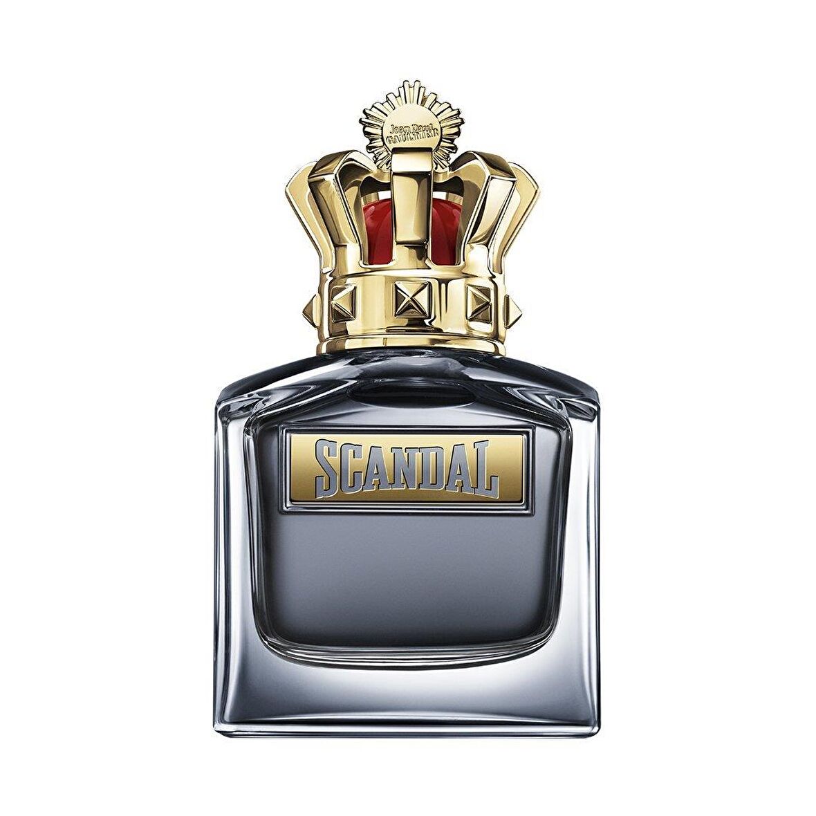 Jean Paul Gaultier Scandal EDT Çiçeksi Erkek Parfüm 50 ml  