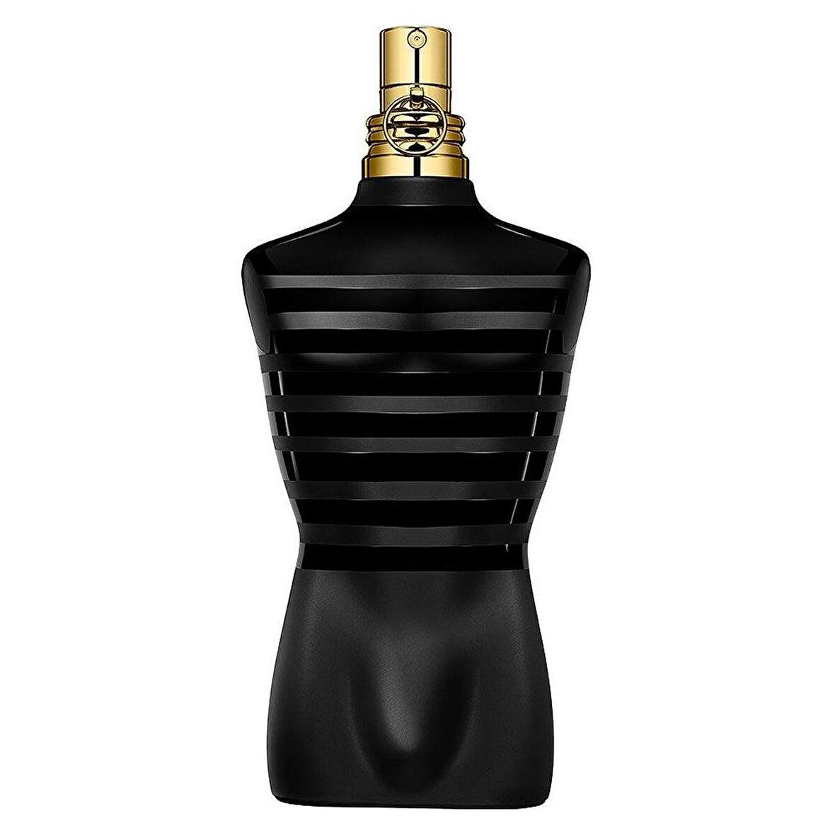 Jean Paul Gaultier Le Male EDP  Erkek Parfüm 125 ml