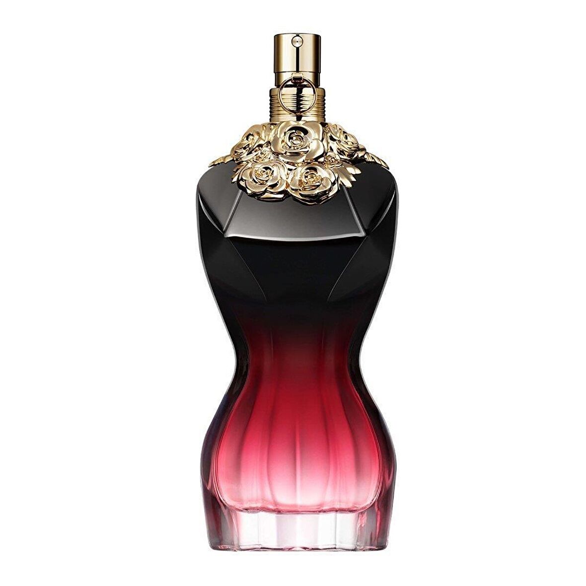 Jean Paul Gaultier La Belle EDP Çiçeksi Kadın Parfüm 100 ml  