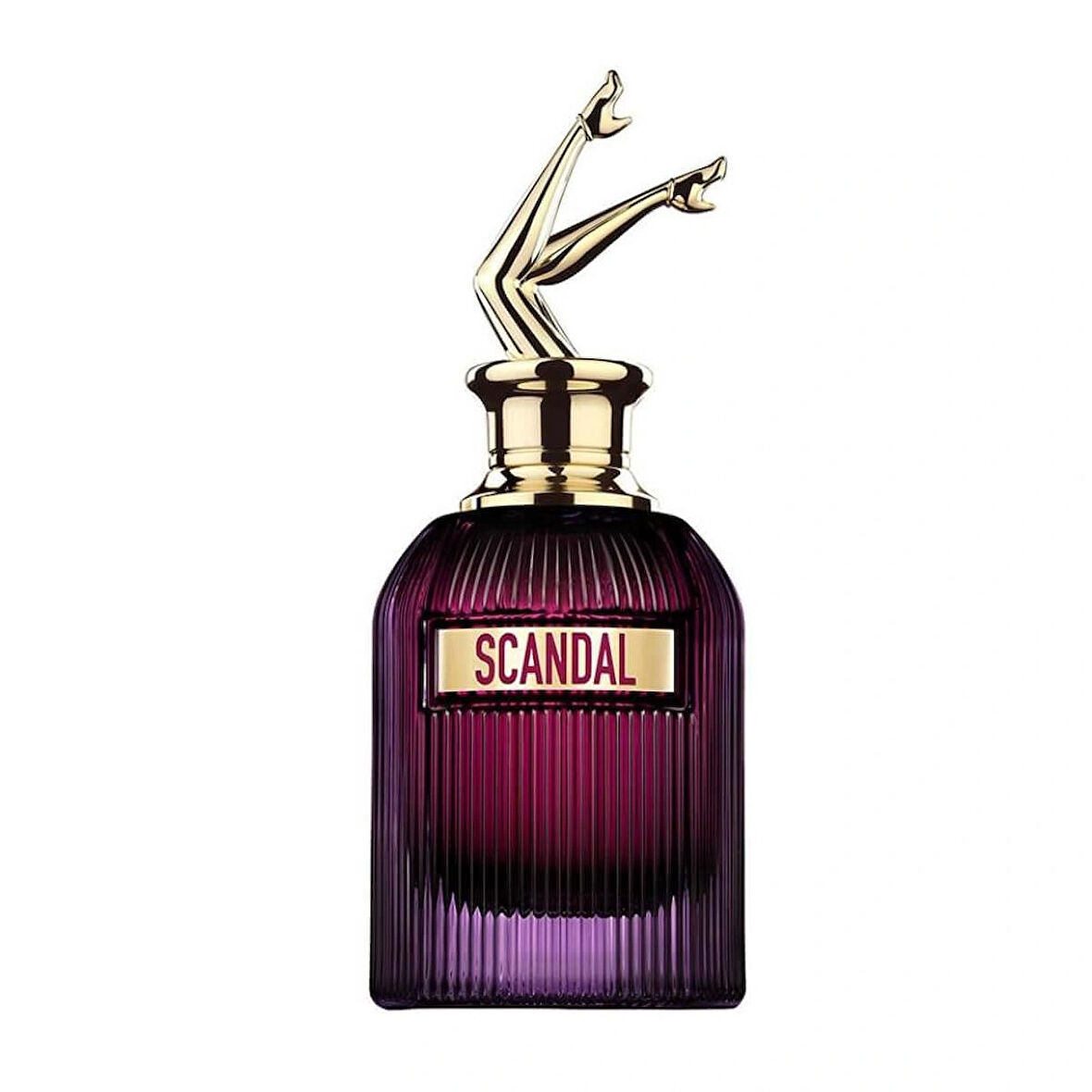 Jean Paul Gaultier PJG65116712 So Scandal 80 ml EDP Kadın Parfüm