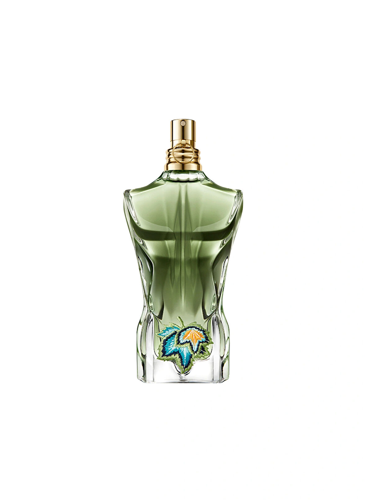 Jean Paul Gaultier 75 ml Parfüm