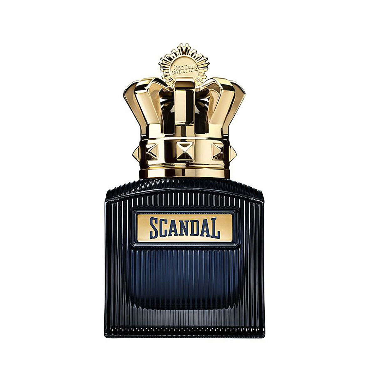 Jean Paul Gaultier Scandal For Him Intense Edp 50 Ml