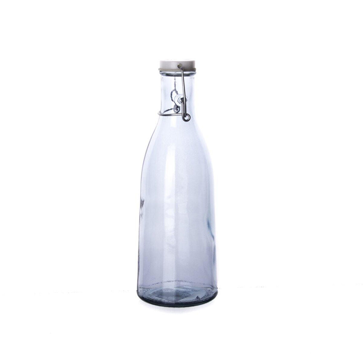 San Miguel Lisa Turkuaz Şişe 1 Litre