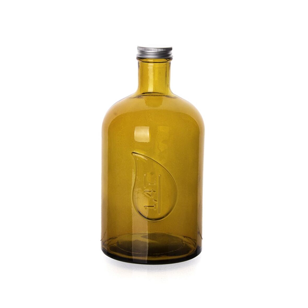 San Miguel Şişe 1.4 Litre