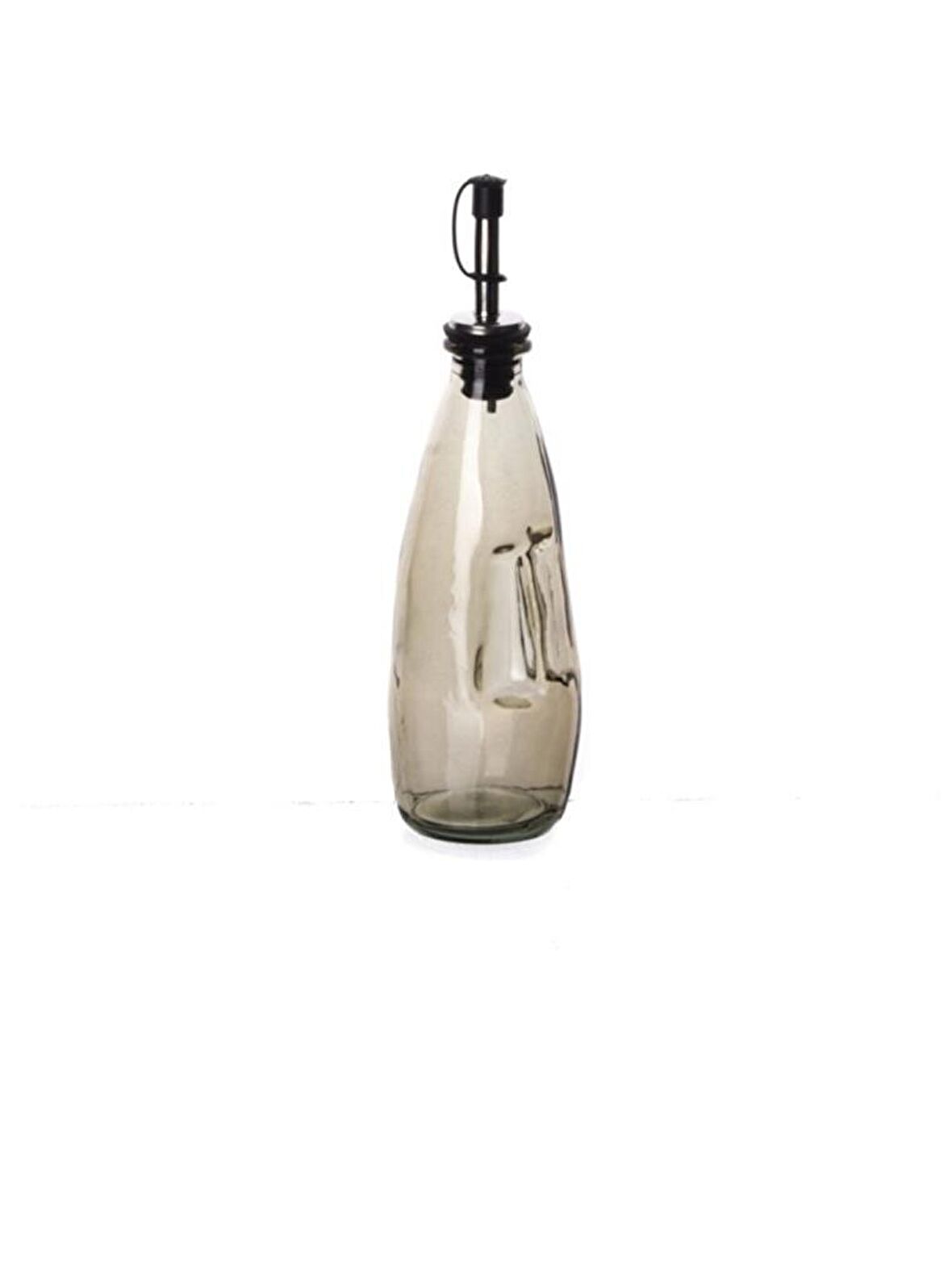 Orion San Mıguel Aceıtera Yağlık 300 cc 59923DDB04