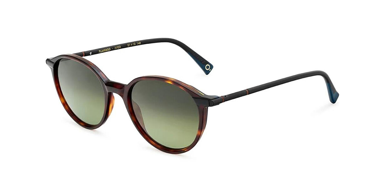 Etnia Barcelona 5 Flamin 51S Hvgr Unisex Güneş Gözlüğü