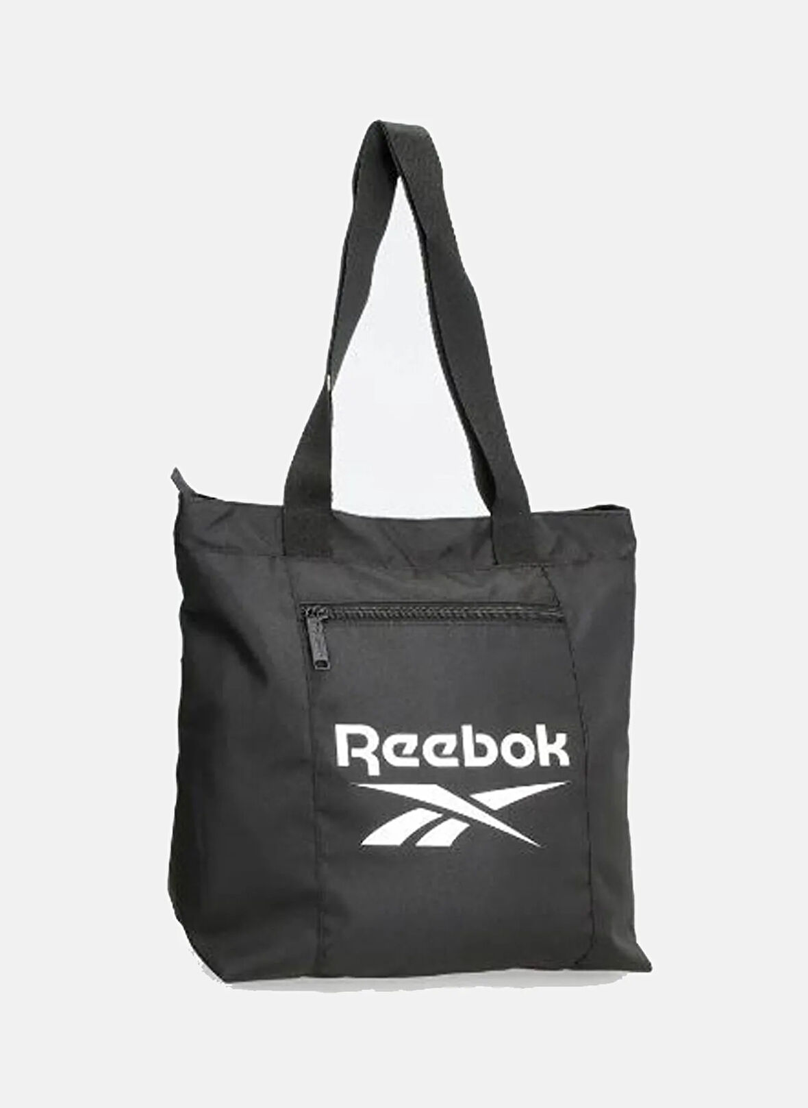 Reebok 520014760020 Ashland Shoulder Bag B Siyah Kadın Omuz Çantası
