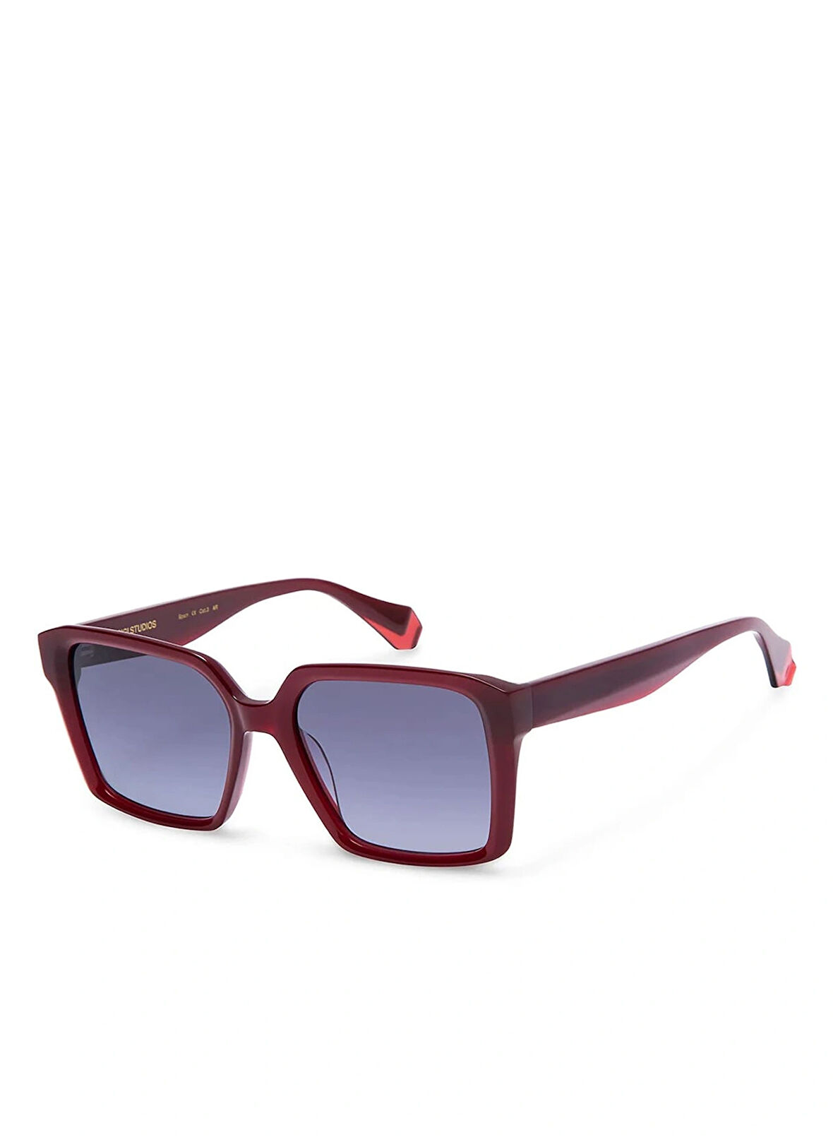 Kadın Güneş Gözlüğü GIGI STUDIOS 6949 9