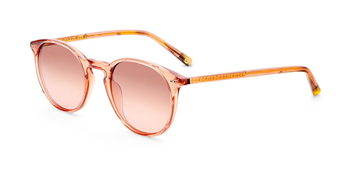 Etnia Barcelona 5 Jorda2 50S Og Unisex Güneş Gözlüğü