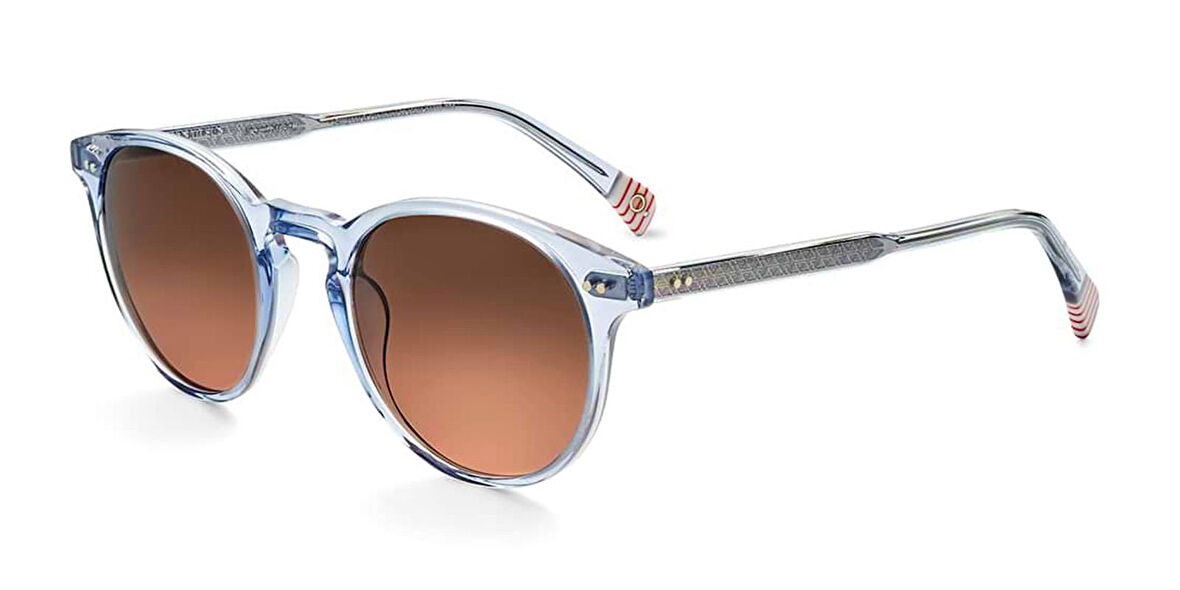 Etnia Barcelona 5 Jorda3 50S Skpk Unisex Güneş Gözlüğü