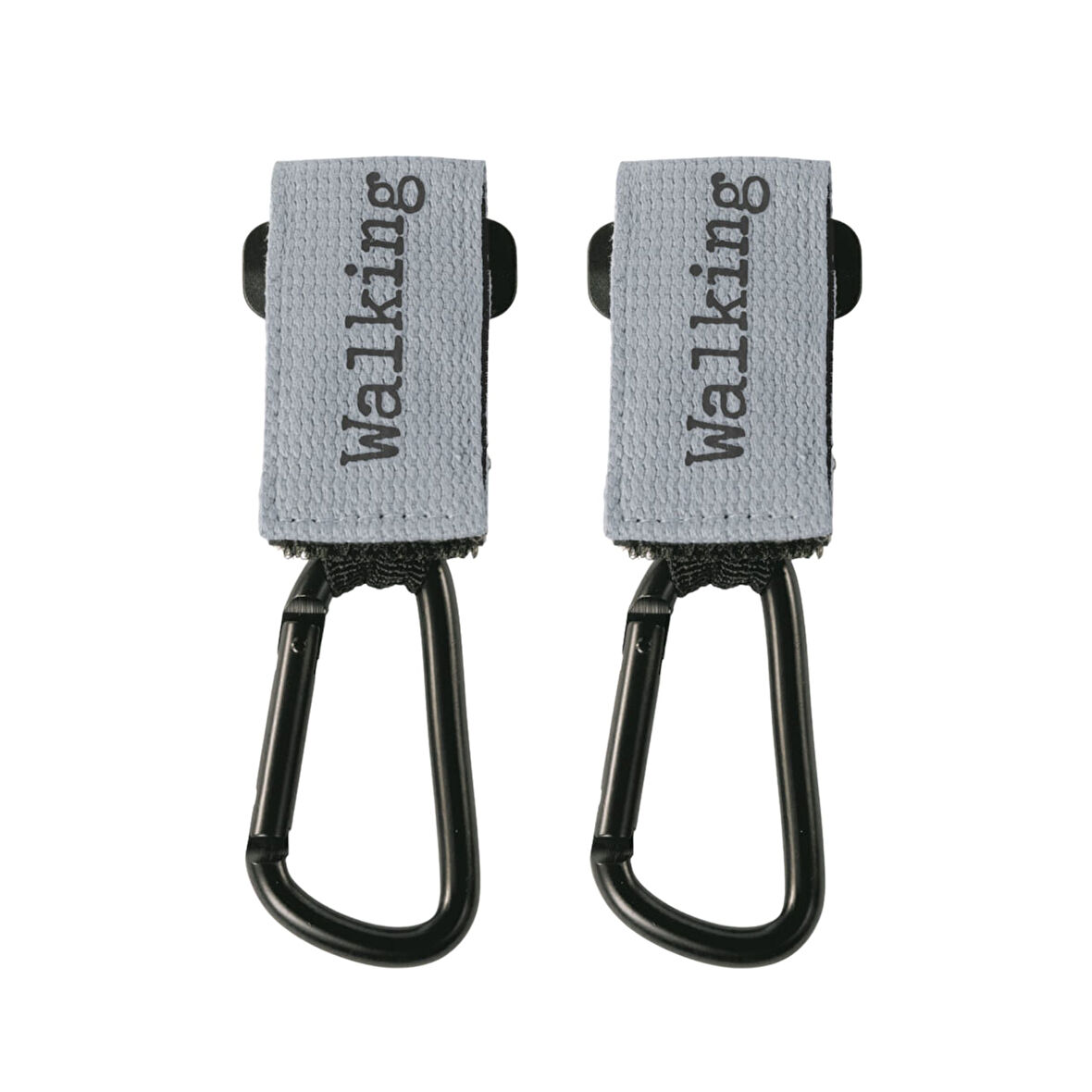 Walking Mum Ganchos Bebek Arabası Kancası Cloud