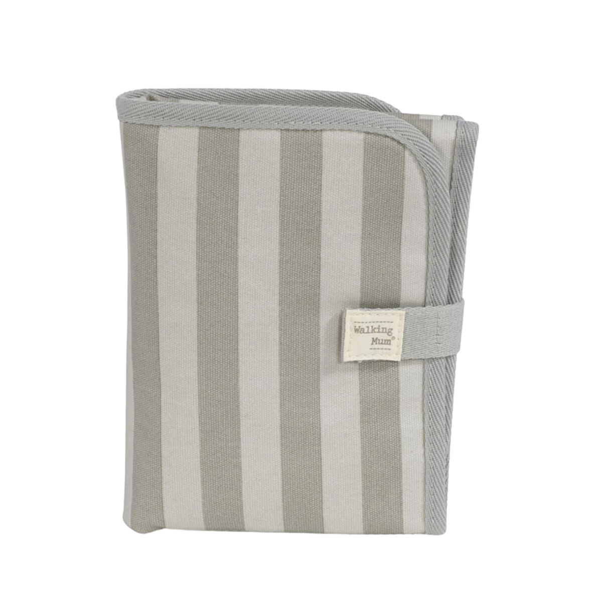 Walking Mum Sintra Alt Değiştirme Matı Green