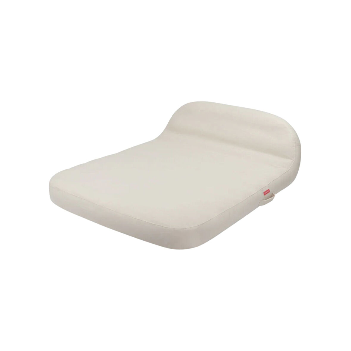 Flamingueo Sunray Havuz ve Deniz Yatağı