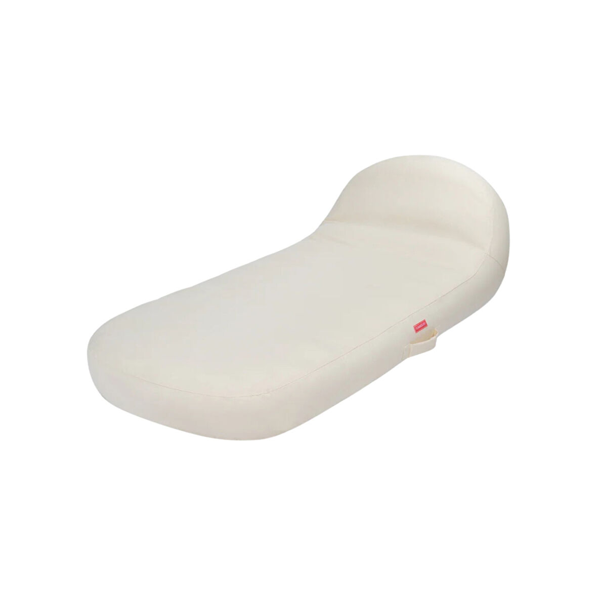 Flamingueo Olive Havuz ve Deniz Yatağı