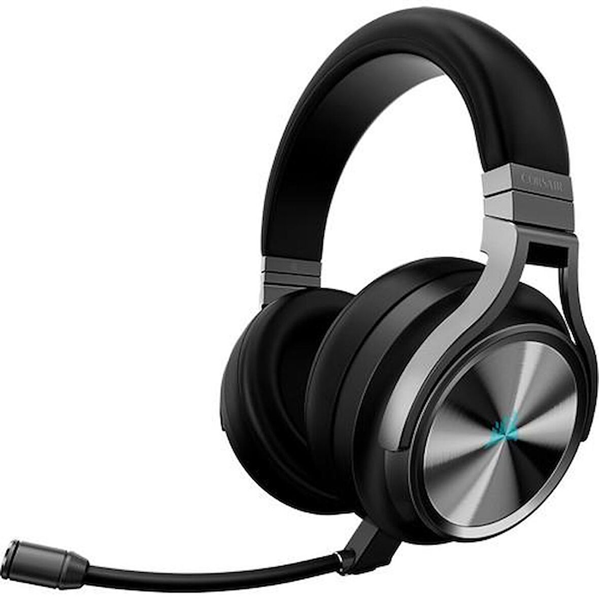 Corsair Virtuoso RGB Kablosuz Oyuncu Kulaklık CA-9011180-EU