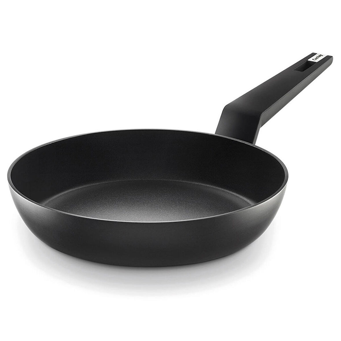 Castey Titanium Kızartma Tavası 24 cm