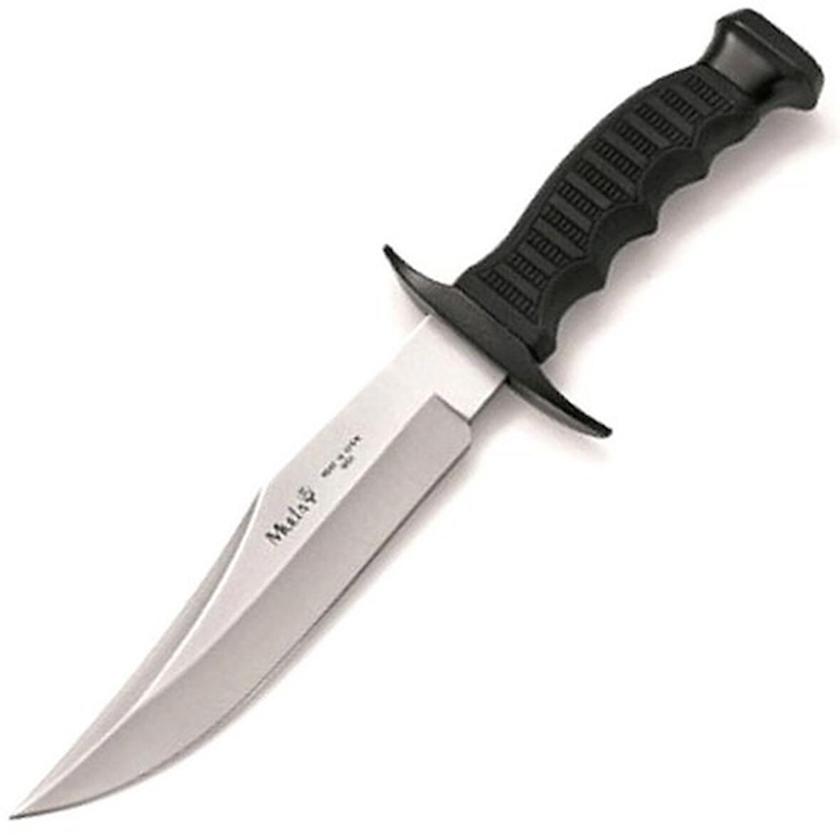 Muela 95-181 Big Mountain 18 cm Bıçak