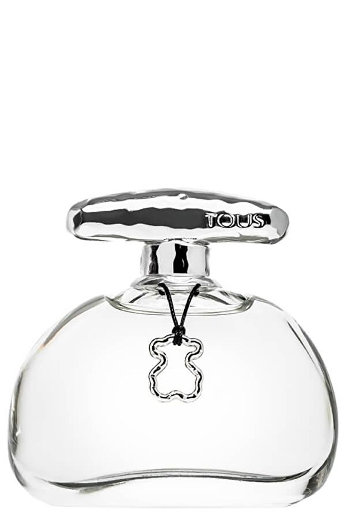 Tous Touch The Luminous EDT Baharatli Kadın Parfüm 100 ml  