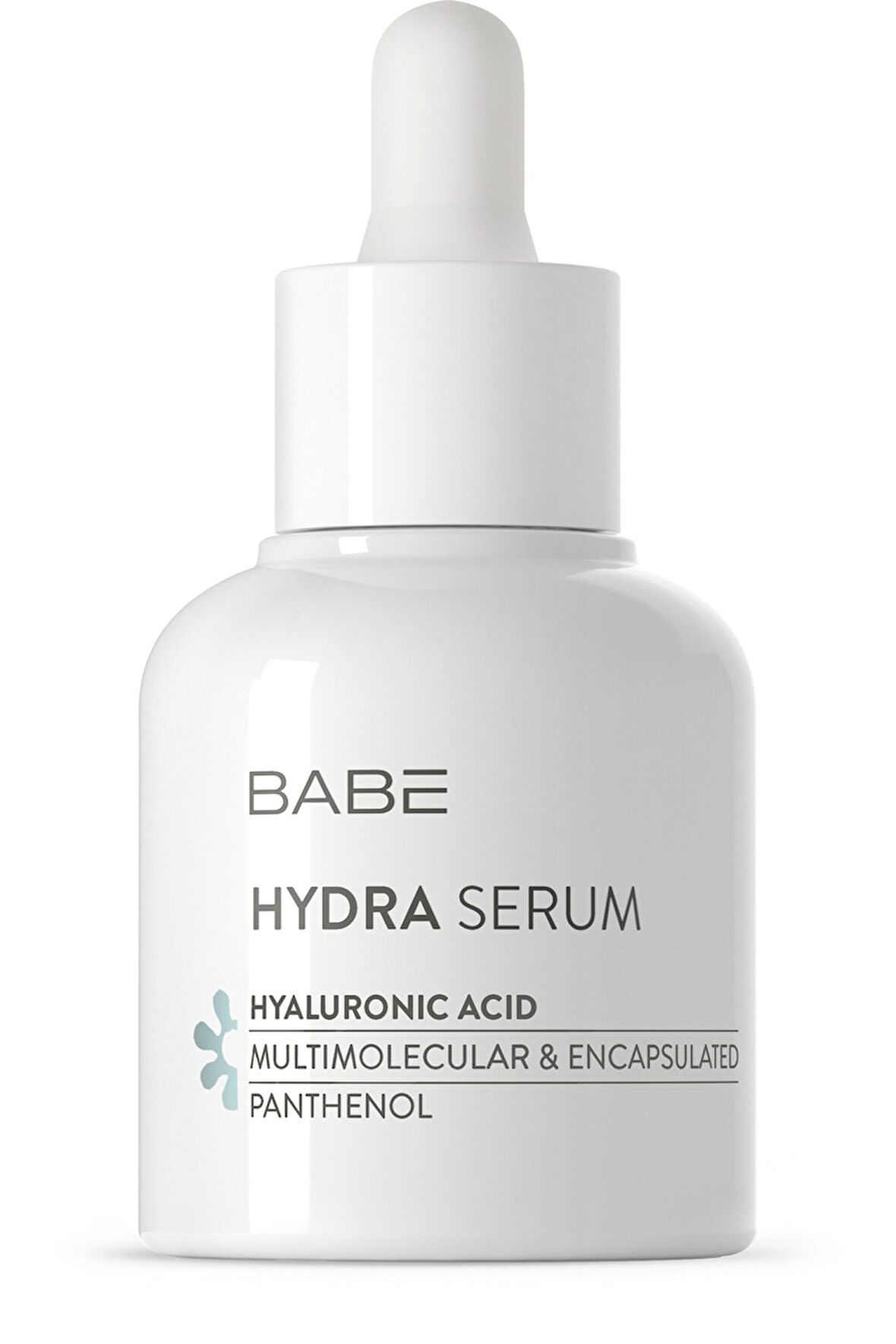 SERUM SKIN HYDRA HYALURONIC 30 ML