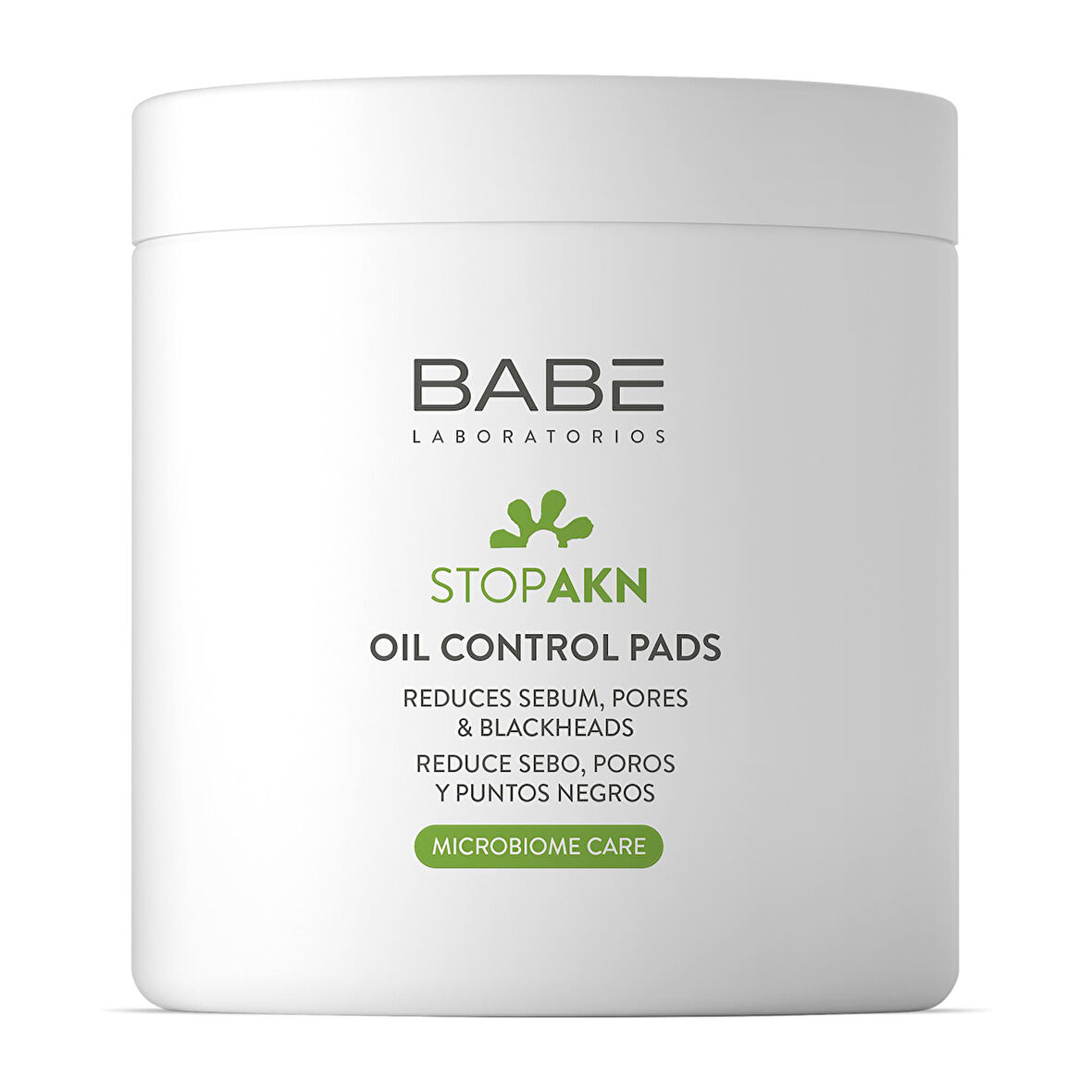 BABE SUPER FLUID PEDIATRIC SPF50 50ML