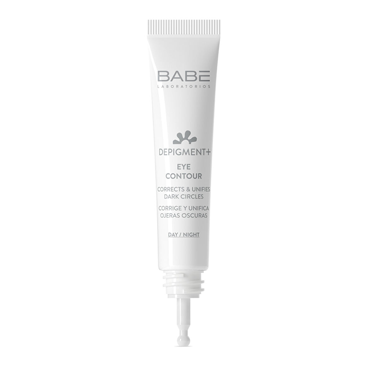 BABE Depigment+ Eye Contour 15 ml