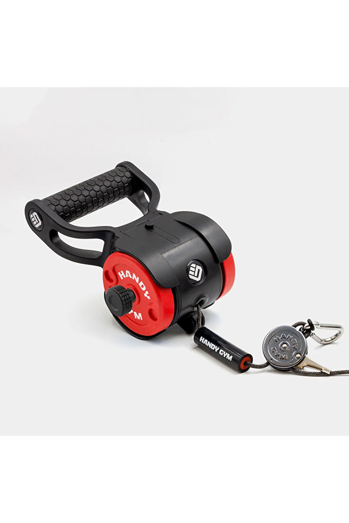 PRO (Taşınabilir multi fonksiyonel fitness ve vücut geliştirme aleti)
