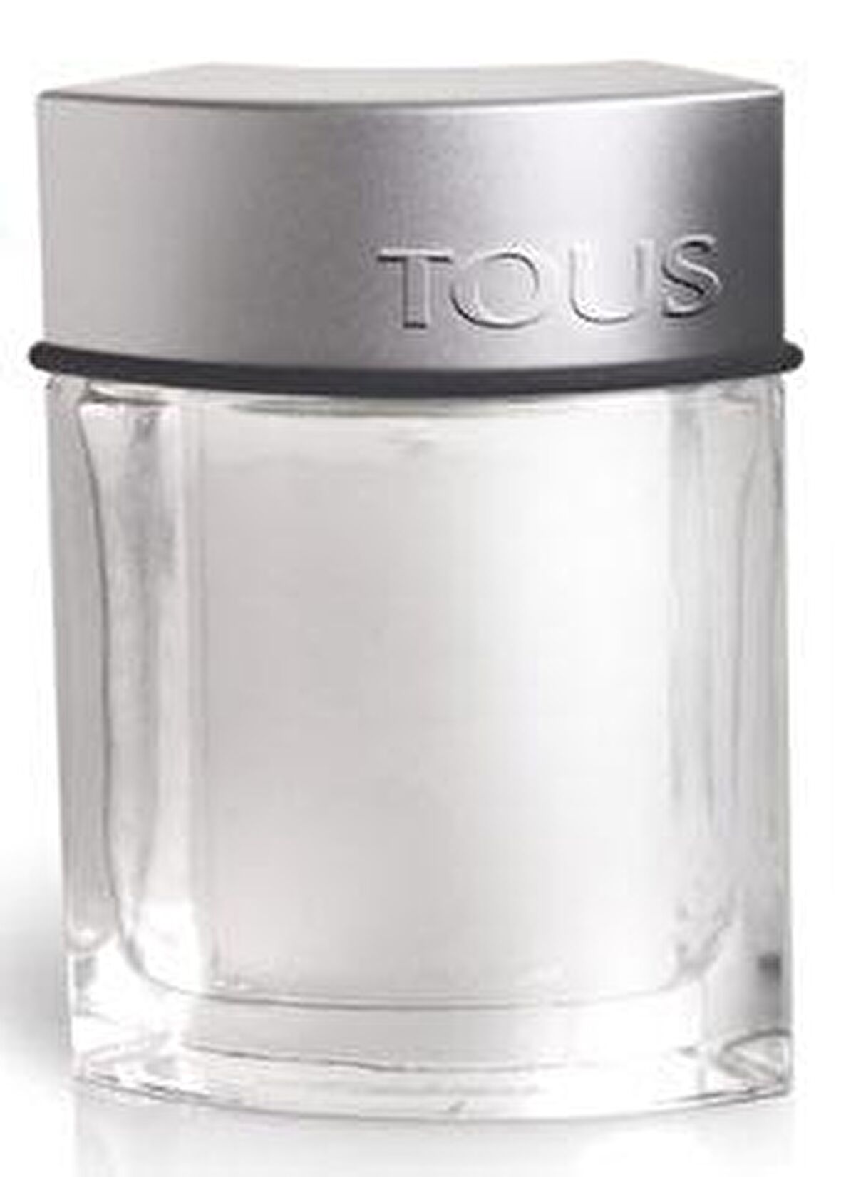 Tous Man EDT Baharatli Erkek Parfüm 100 ml  