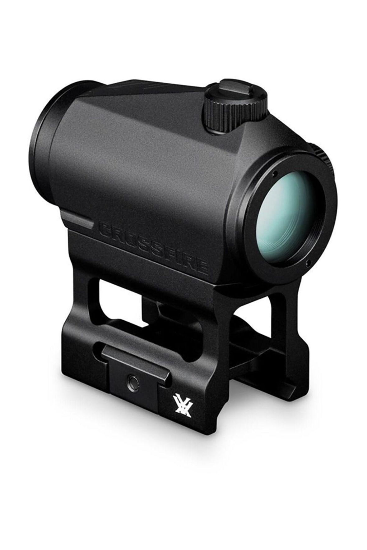 Crossfire 2 Moa Red Dot Nişangah - Cf-rd2