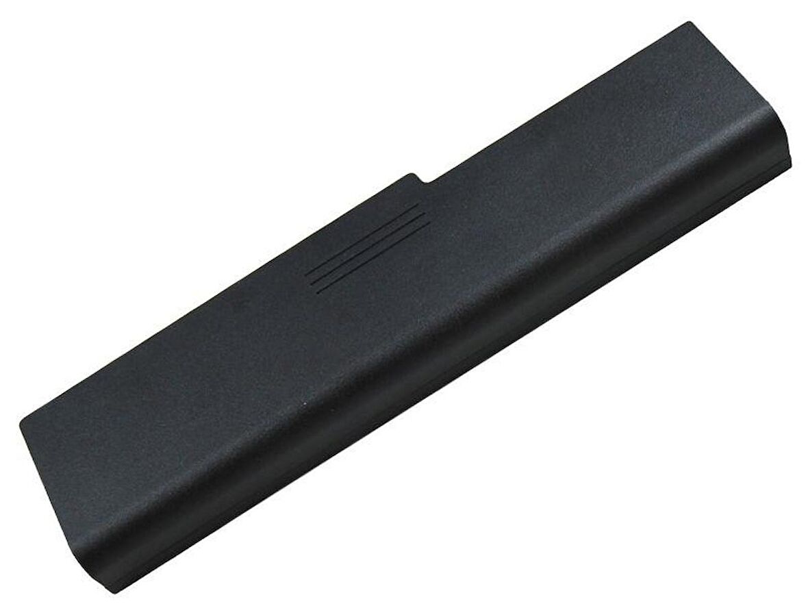 Toshiba Satellite L650-1FQ Batarya Laptop Pil Toshiba Satellite L650-1FU Batarya Laptop Pil