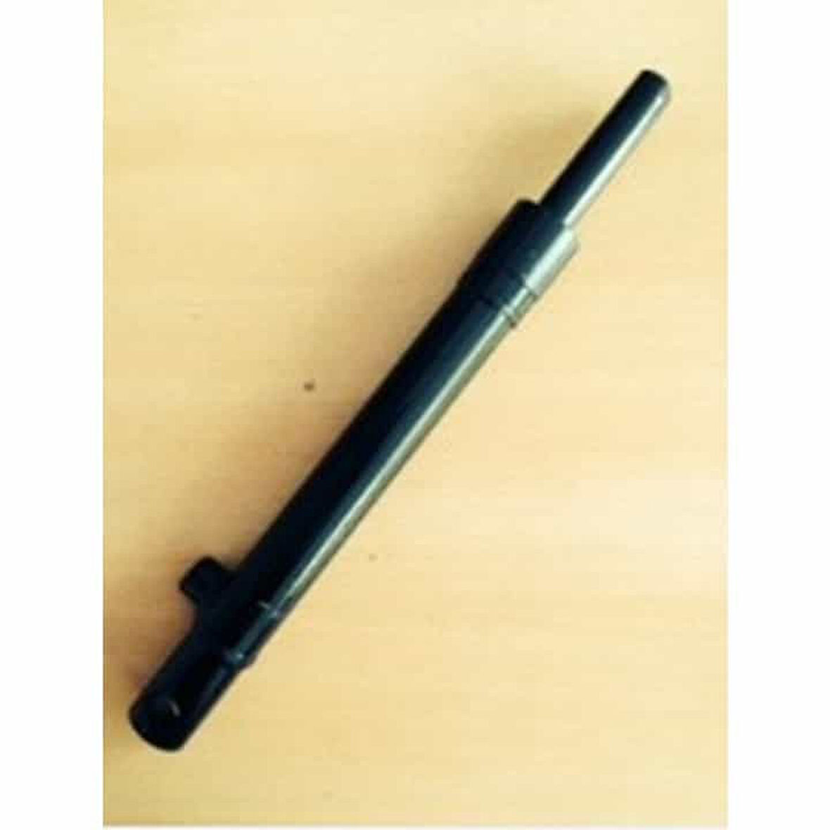 HİDROLİK SİLİNDİR (12 - 15 FT) 84440632-I