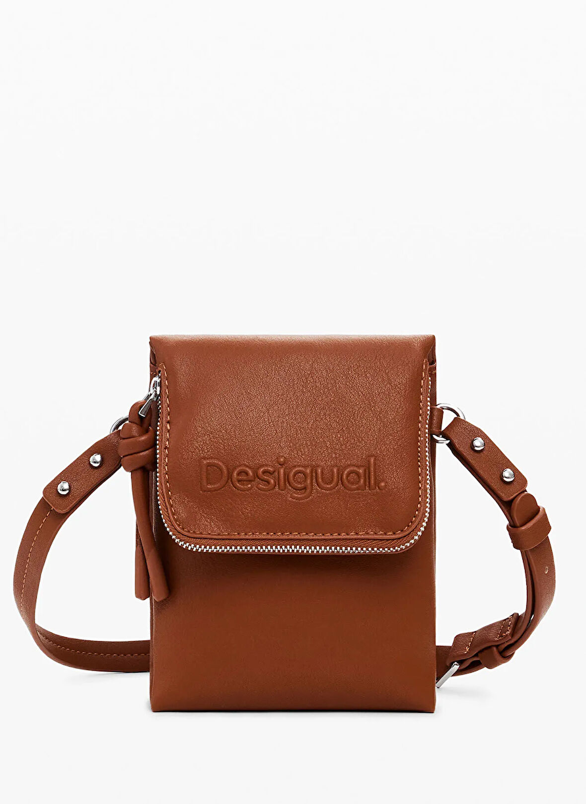 Desigual Kadın Cüzdan