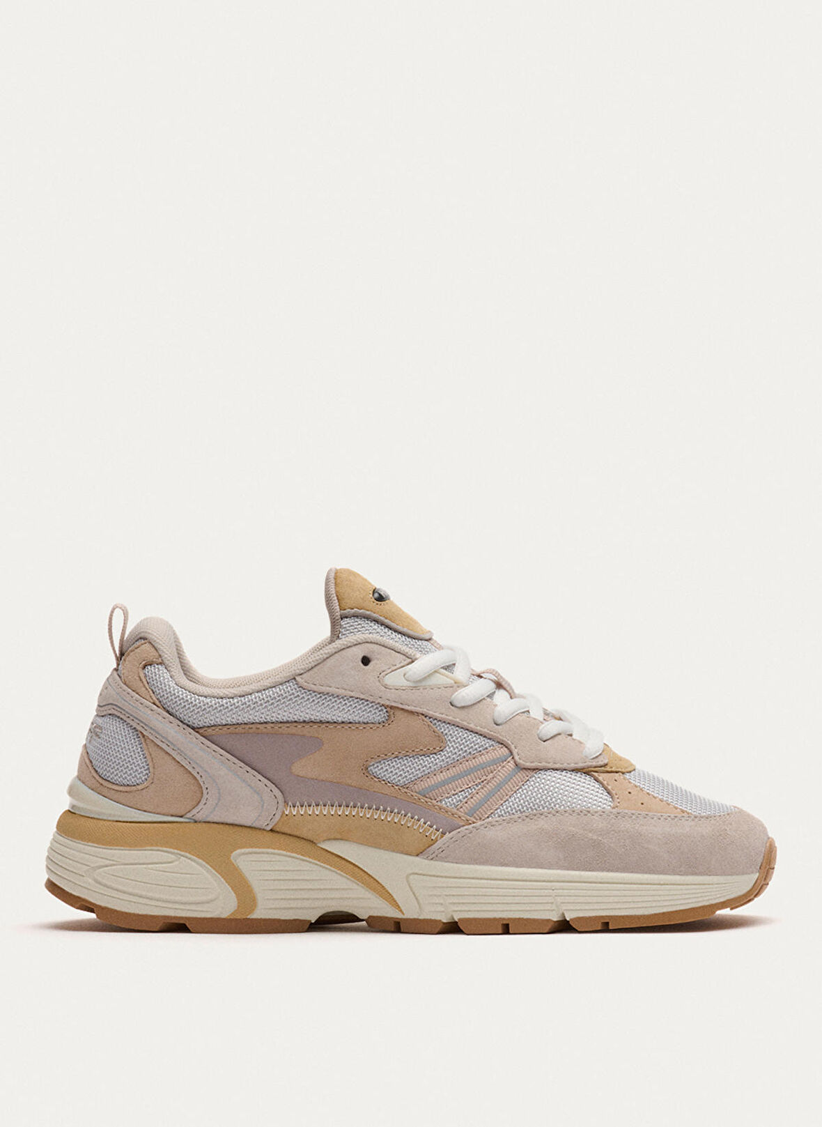 Hoff Mavi Erkek Sneaker 12311606
