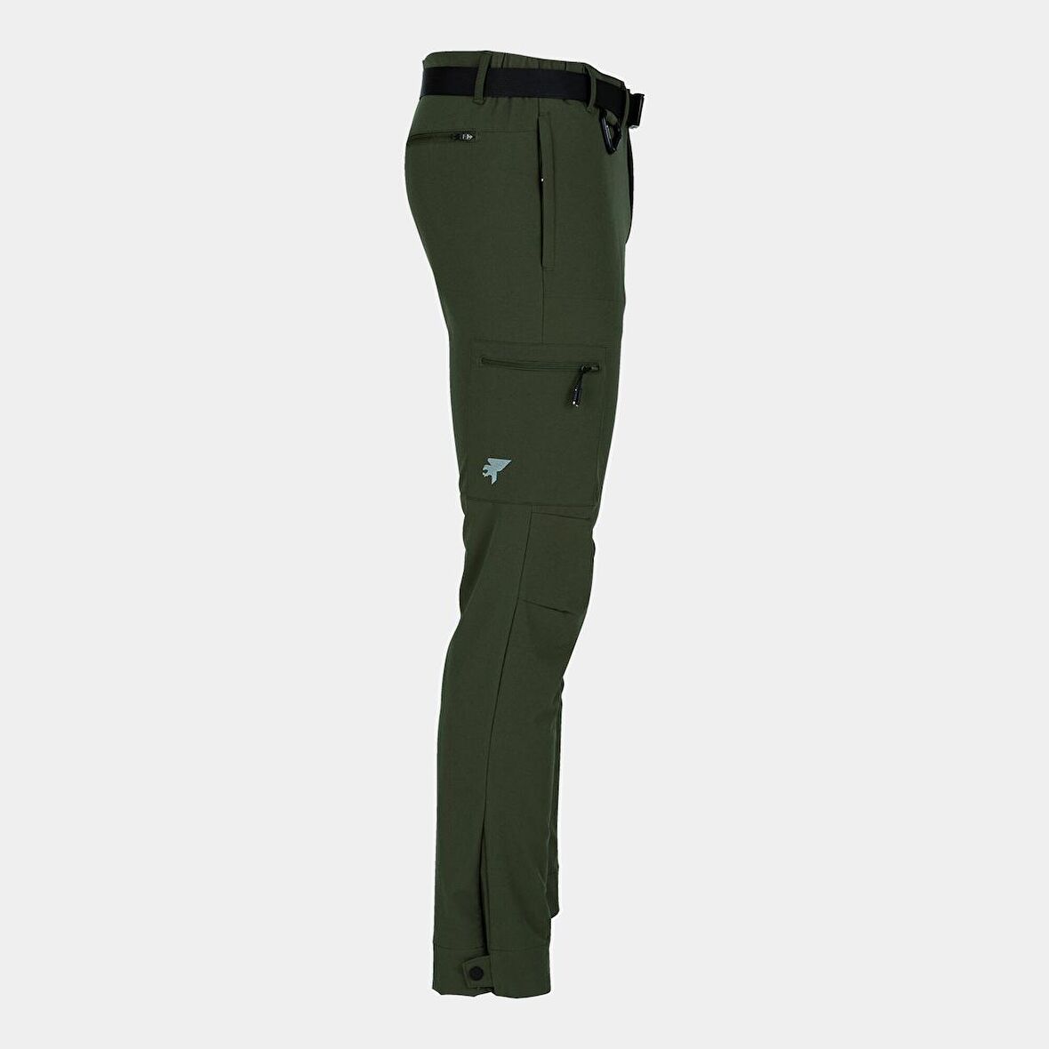 Joma Explorer Long Pants Haki Erkek Pantolon 102176-474