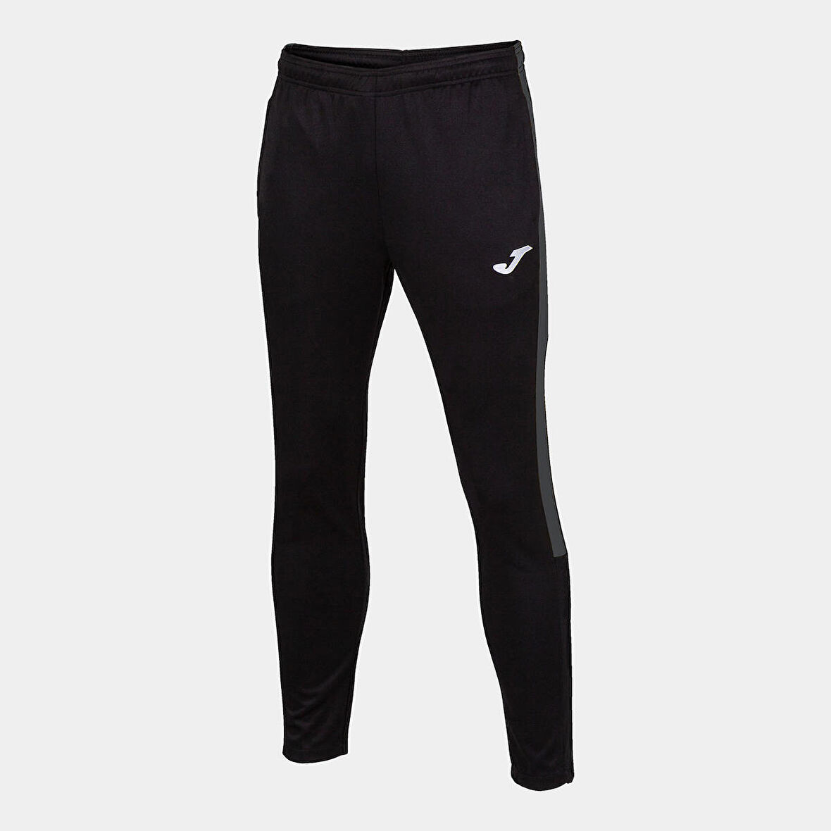 Joma Erkek Eşofman Altı Eco Championship Long Pants 102752.110