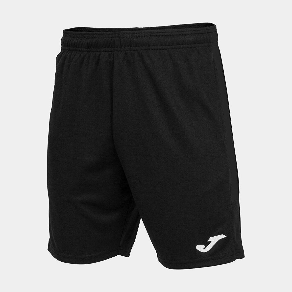 ECO CHAMPIONSHIP BERMUDA BLACK