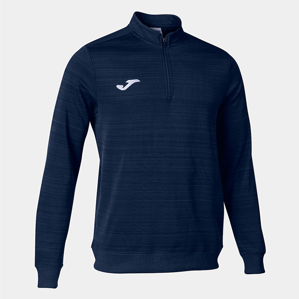 Joma Erkek Futbol Sweatshirt Grafity 102865.331