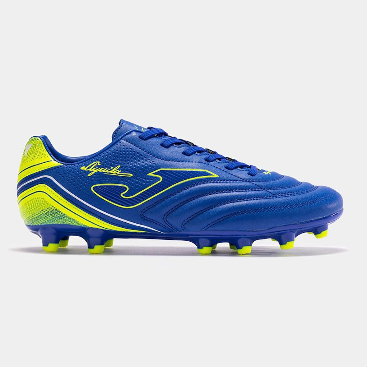 Joma AGUW2204FG Aguila 2204 FG Erkek Krampon