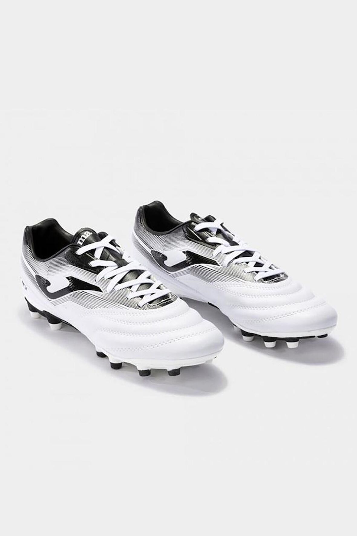 Joma Numero-10 2202 Erkek Halısaha Krampon