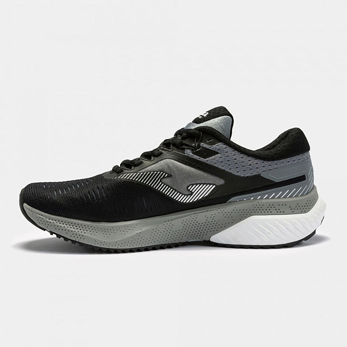 Joma Erkek Koşu - Yürüyüş Ayakkabısı R.Hispalis Men 2201 Rhispw2201