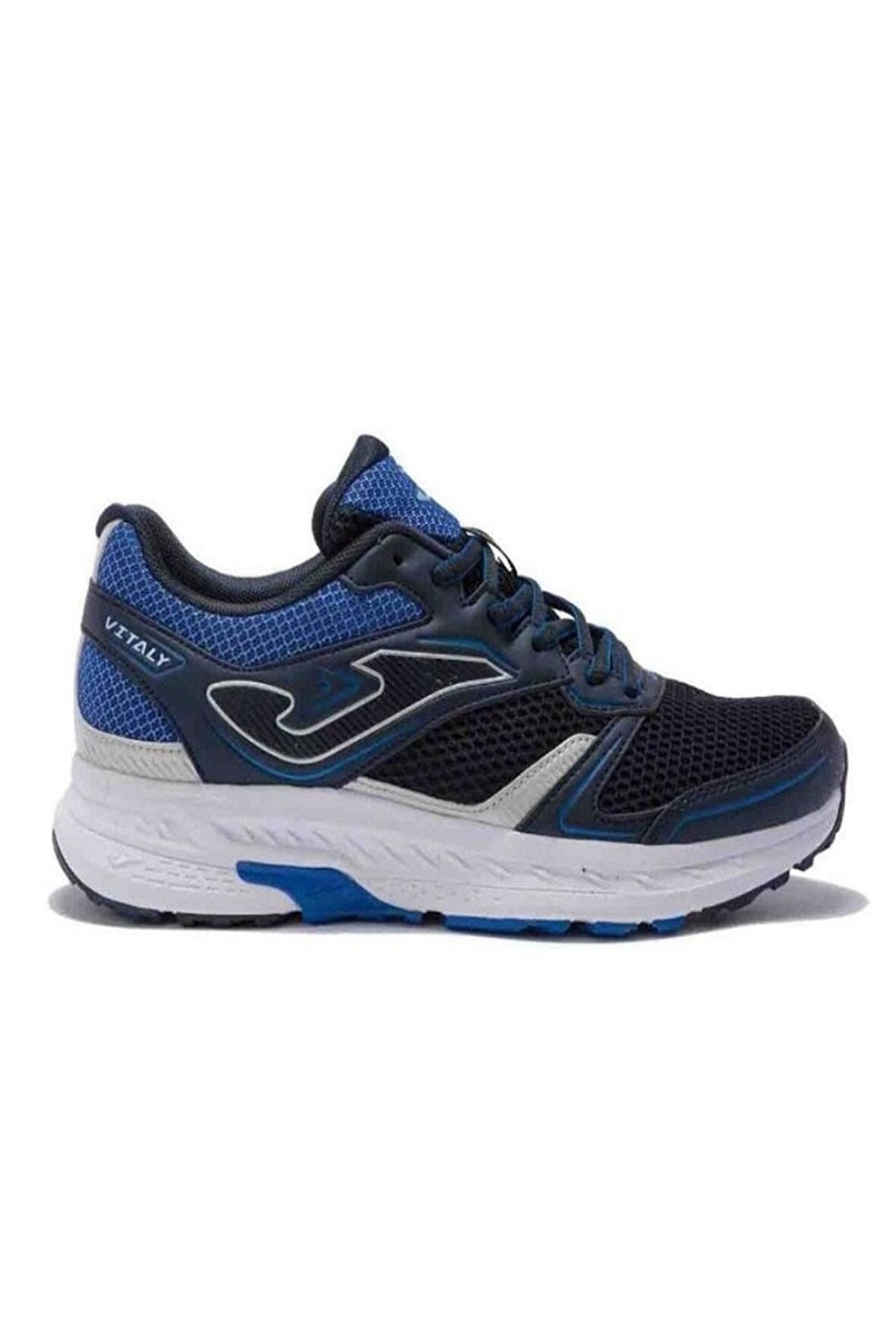 Joma R.Vıtaly Men 2205 Navy Blue Erkek Ayakkabı Rvıtaw2205-20.075