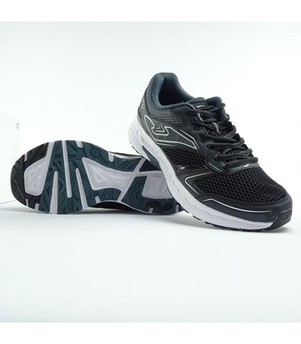 JOMA Vitaly Erkek Koşu Ayakkabısı RVITAW2232