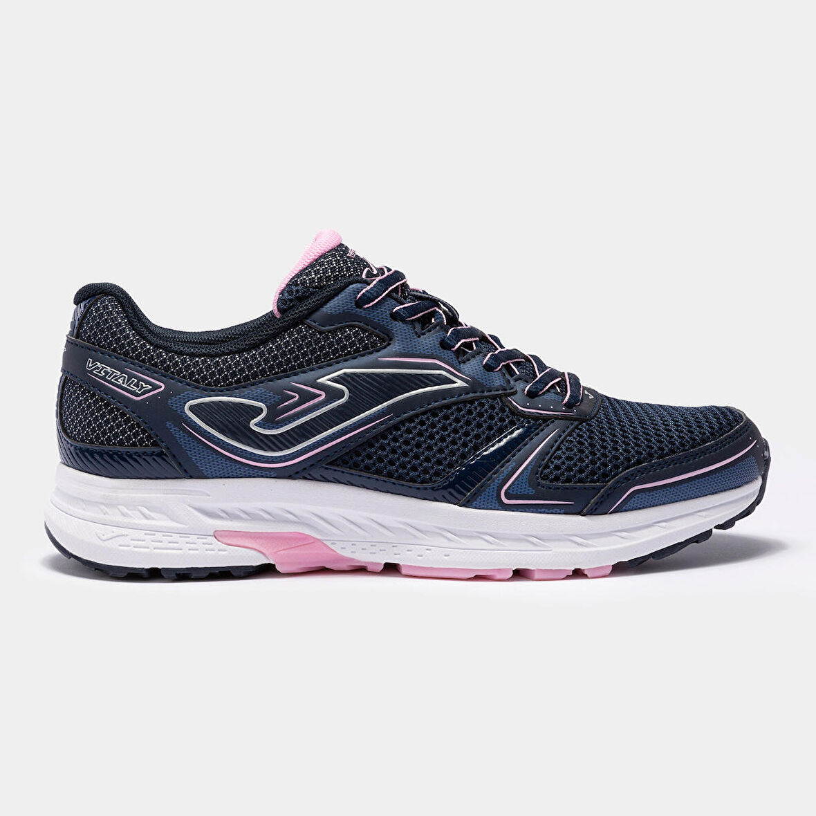 R.VITALY LADY 2203 NAVY PINK