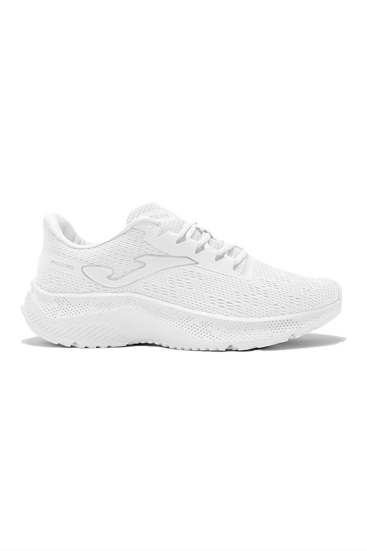 Joma Kadın Yürüyüş ve Spor Ayakkabısı Rodio Lady 2201 RRODLW2202