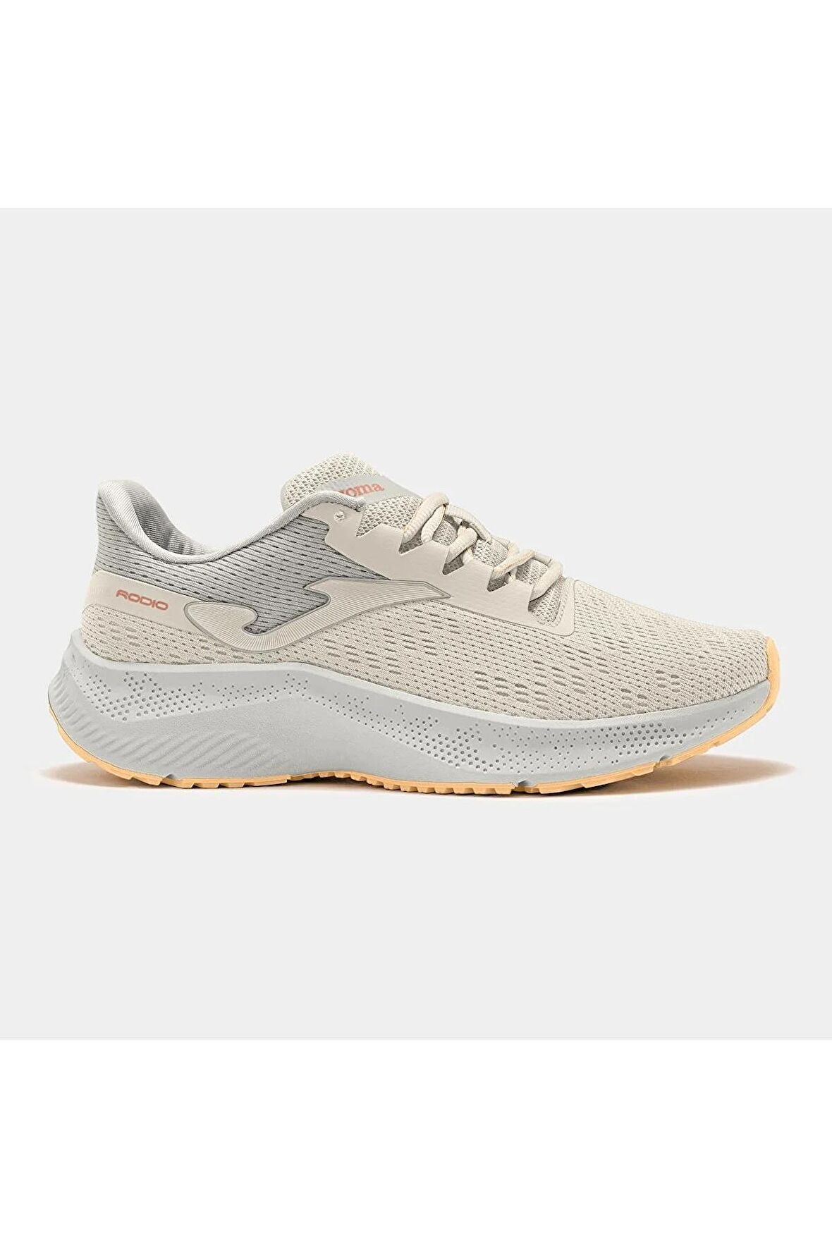 Joma RRODLW2225 Rodio Lady 2225 Kadın Koşu Ayakkabısı
