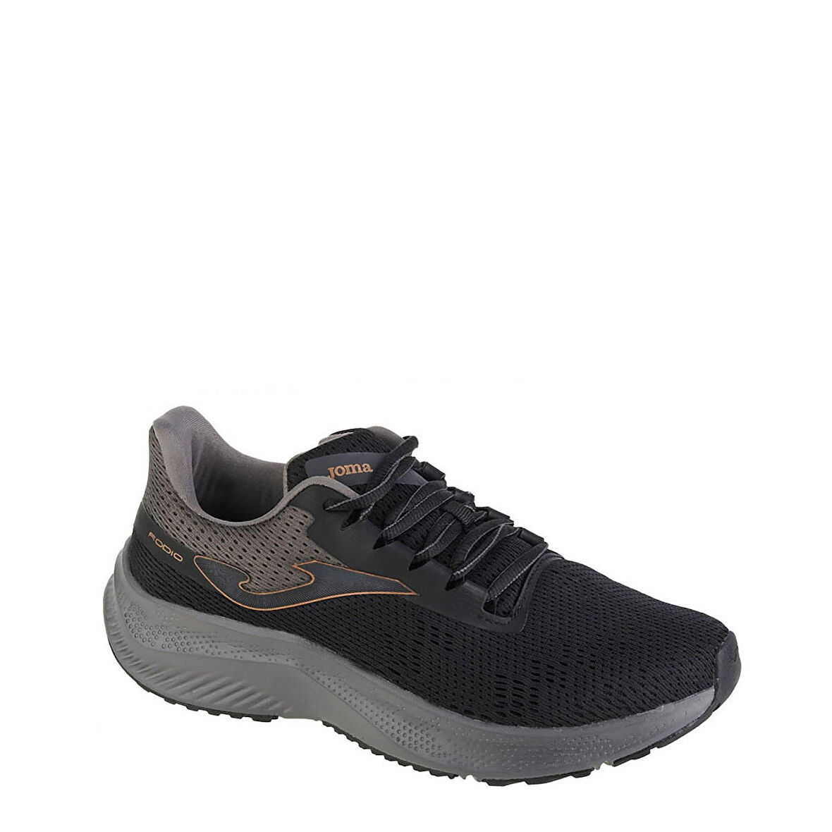 Joma Kadın Koşu - Yürüyüş Ayakkabısı Rodio Lady 2231 Rrodlw2231