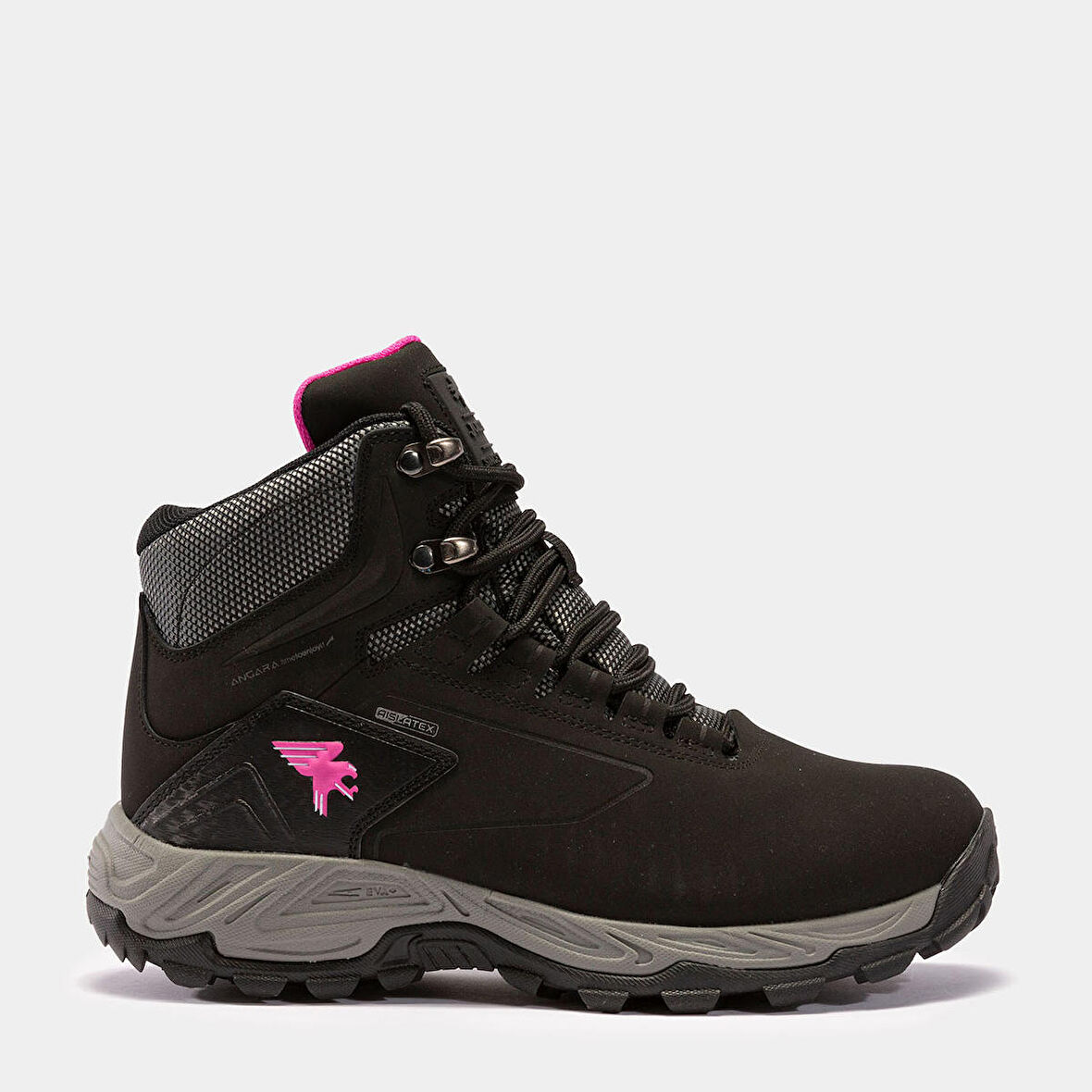 Joma Kadın Günlük Spor Ayakkabı Tk.Angara Lady 2201 Tkanglw2201