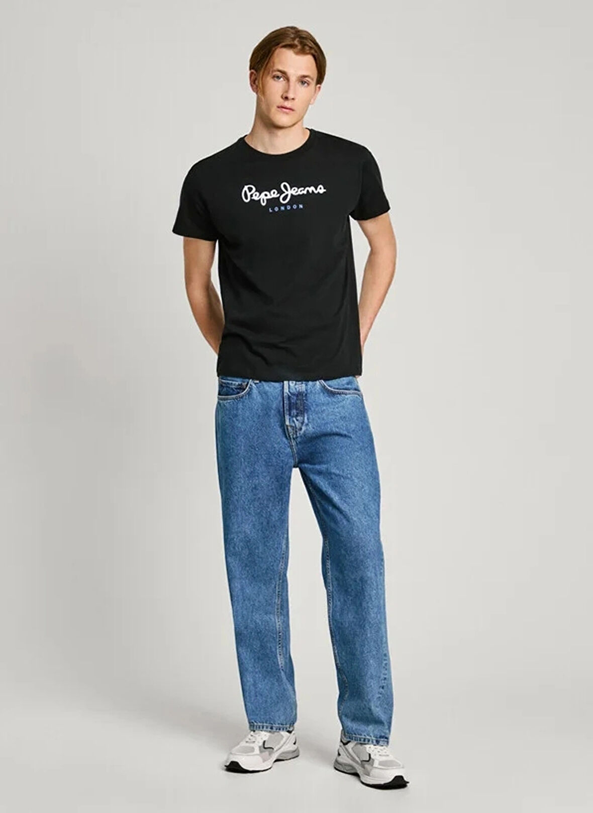 Pepe Jeans T-Shirt